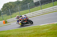 Advanced Group Multicolour Bikes